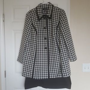 Isabella Women's business Blazer suit 20W